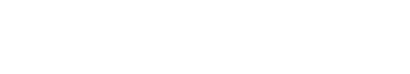 瑞安市悅斌環(huán)寶建材有限公司